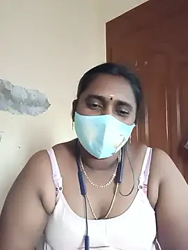 Tamil Ranjini online show from January 10, 8:38 am