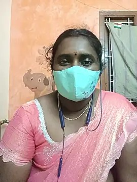 Tamil Ranjini online show from January 15, 5:49 pm