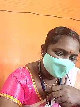 Tamil Ranjini online show from February 7, 7:23 am