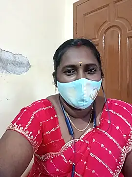 Tamil Ranjini online show from February 19, 7:04 am