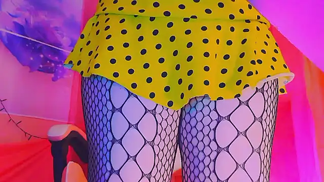 BESTLOLA online show from January 17, 12:54 pm