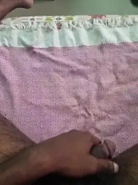 bbc tamil online show from November 16, 10:43 am