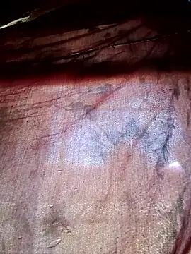 WizzyQ online show from February 9, 10:19 am