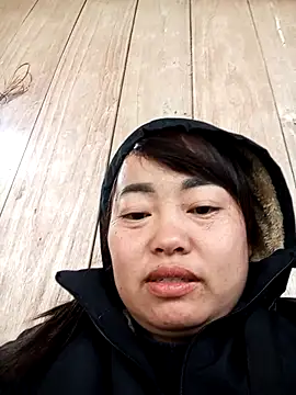 Rose-rose1234 online show from November 19, 5:29 am