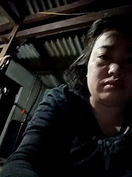 Rose-rose1234 online show from November 20, 7:35 pm