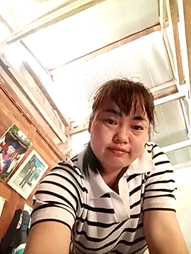 Rose-rose1234 online show from November 24, 8:25 am