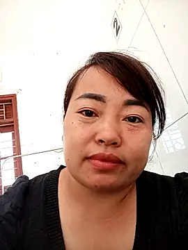 Rose-rose1234 online show from November 26, 4:13 am