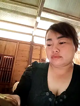 Rose-rose1234 online show from November 27, 9:11 am