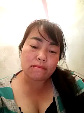 Rose-rose1234 online show from November 29, 6:27 am