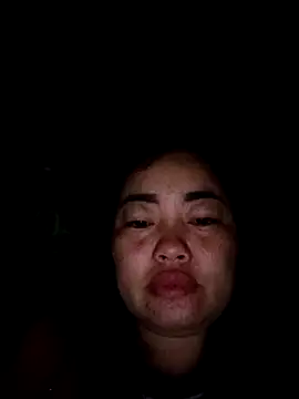 Rose-rose1234 online show from November 30, 10:47 pm