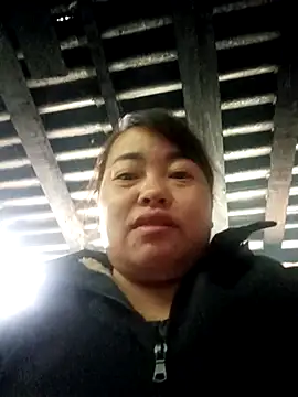 Rose-rose1234 online show from December 2, 1:11 am