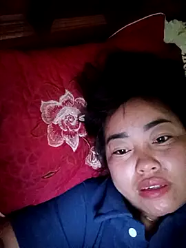 Rose-rose1234 online show from December 5, 6:00 am