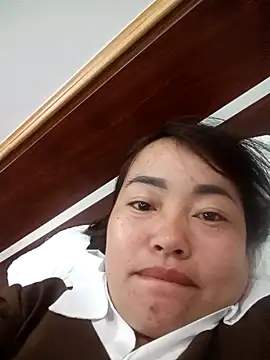 Rose-rose1234 online show from December 19, 3:08 pm