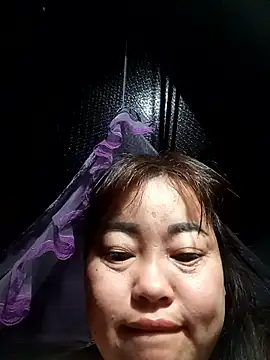 Rose-rose1234 online show from January 7, 7:27 pm