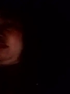 Rose-rose1234 online show from January 8, 9:17 pm