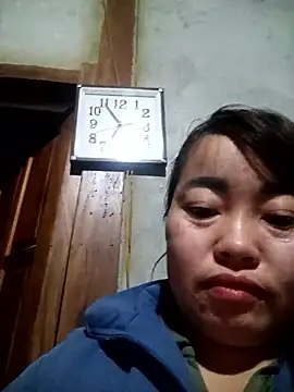 Rose-rose1234 online show from January 9, 11:57 am