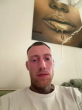 helloo1991 online show from July 4, 5:35 am