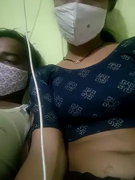 Menka cut34 online show from December 19, 3:30 pm