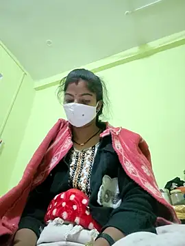 Menka cut34 online show from December 21, 11:56 pm