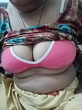 Menka cut34 online show from June 27, 12:22 pm