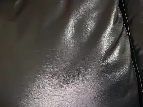 Snapshot of abhiabhi9898 chatting on January 12, 2:44 pm abhiabhi9898 online show from January 12, 2:44 pm