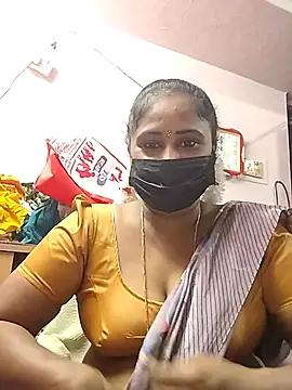 Tamil devagi online show from November 24, 4:29 pm