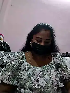 Tamil devagi online show from December 2, 8:52 am