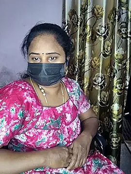 Tamil devagi online show from January 9, 6:16 am