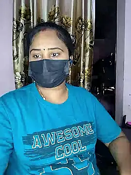 Tamil devagi online show from January 10, 9:00 am