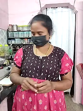 Tamil devagi online show from January 12, 6:29 am