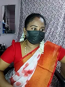 Tamil devagi online show from February 5, 7:51 pm