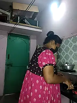 Tamil devagi online show from February 12, 6:52 am