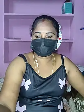 Tamil devagi online show from February 25, 6:45 am