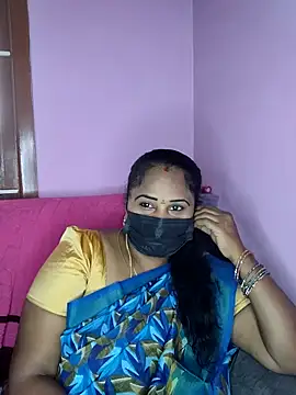 Tamil devagi online show from March 9, 5:44 am