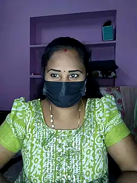 Tamil devagi online show from March 15, 6:14 pm