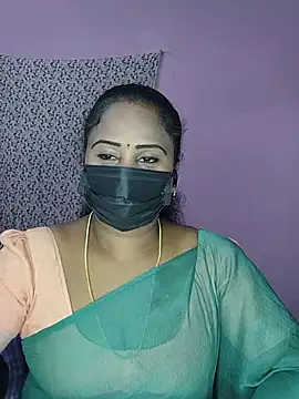 Tamil devagi online show from June 10, 5:45 pm