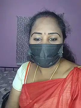 Tamil devagi online show from June 11, 5:55 pm