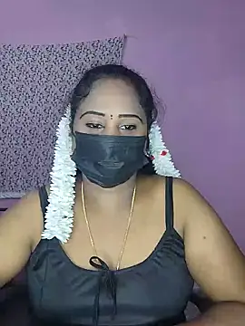 Tamil devagi online show from June 12, 5:12 pm