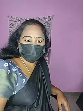 Tamil devagi online show from June 16, 7:55 am