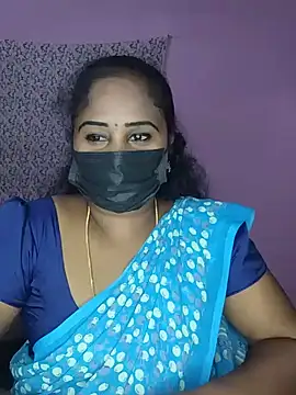 Tamil devagi online show from June 16, 8:00 pm