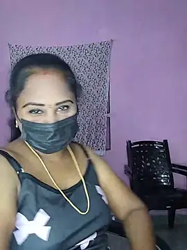 Tamil devagi online show from June 21, 5:48 pm