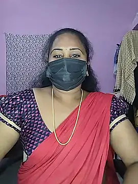 Tamil devagi online show from June 29, 6:52 am