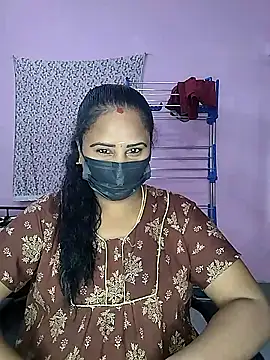 Tamil devagi online show from July 1, 6:26 am