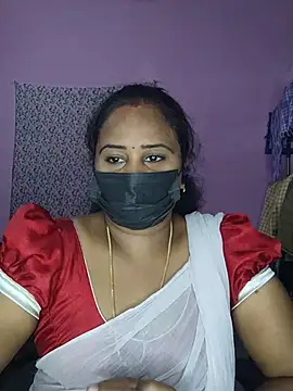 Tamil devagi online show from July 4, 6:08 am