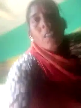 Xx savita online show from November 28, 5:21 am