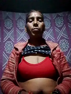 Xx savita online show from December 19, 10:50 pm