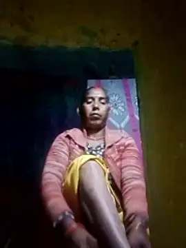 Xx savita online show from December 21, 4:47 pm