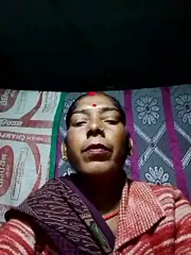 Xx savita online show from January 7, 8:11 pm