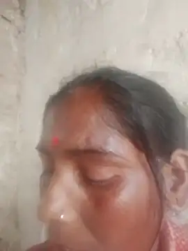 Xx savita online show from February 3, 6:22 am