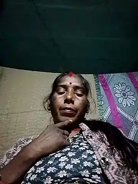 Xx savita online show from February 7, 4:43 pm